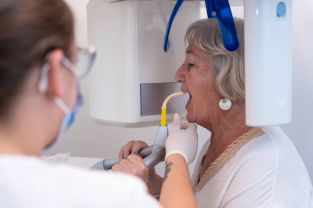 Best Emergency Dental Surgery in East Brooklyn, CT